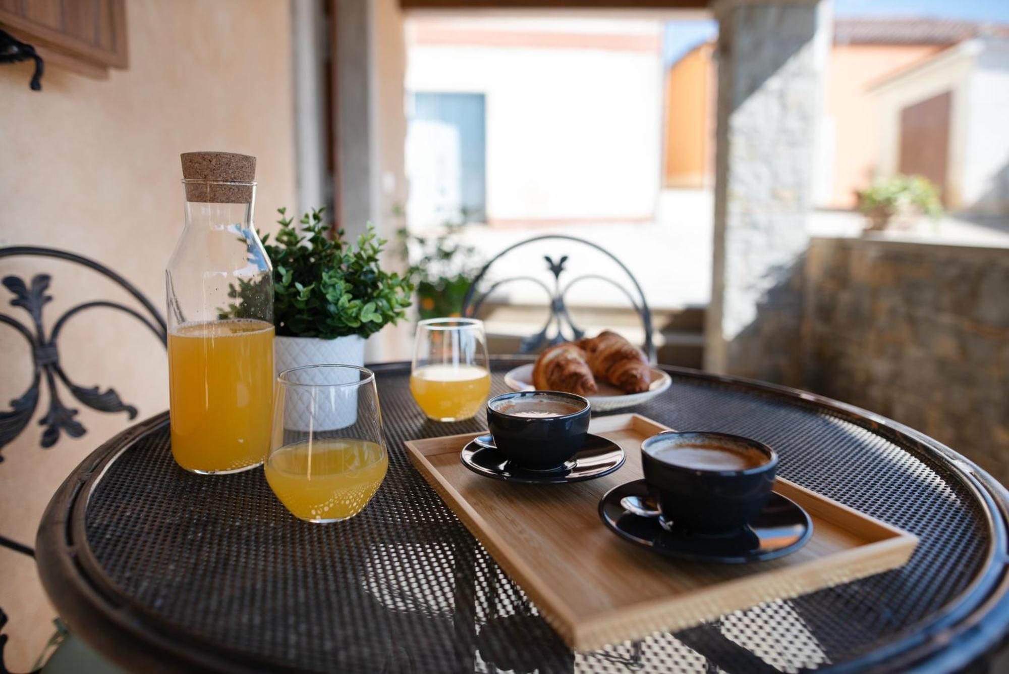 Truffle House Karlic Daire Buzet Dış mekan fotoğraf
