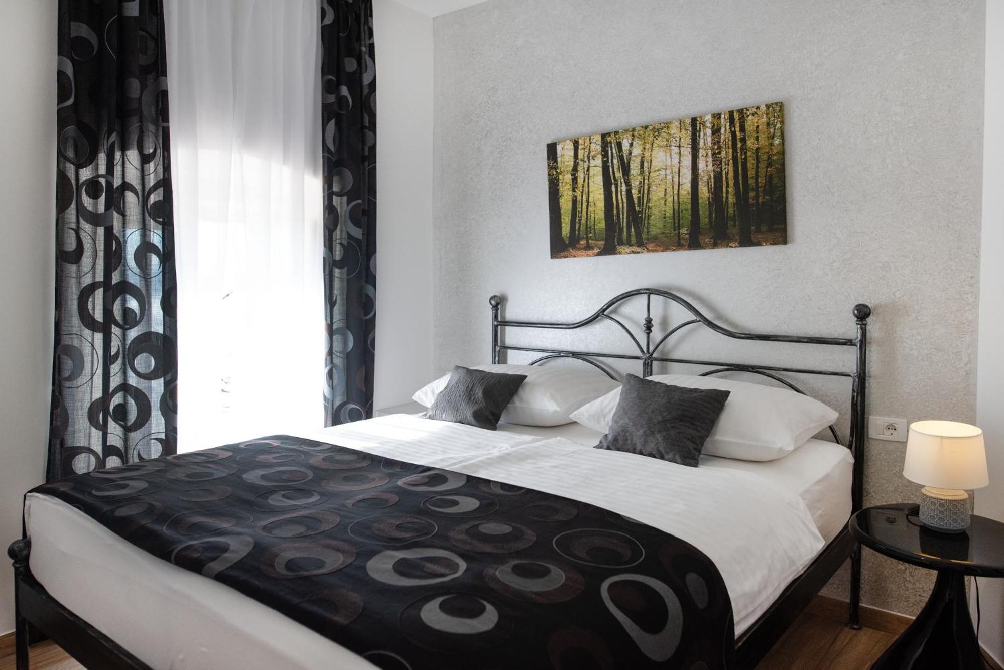 Truffle House Karlic Daire Buzet Dış mekan fotoğraf